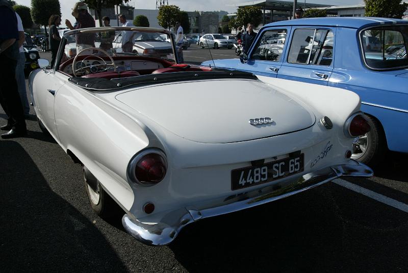 Auto-Union 100SP-01.JPG - Auto Union 100 SP